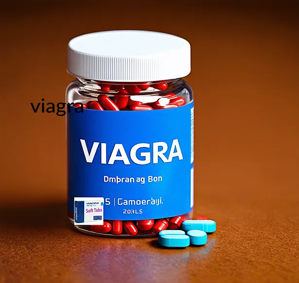 Acheter viagra online